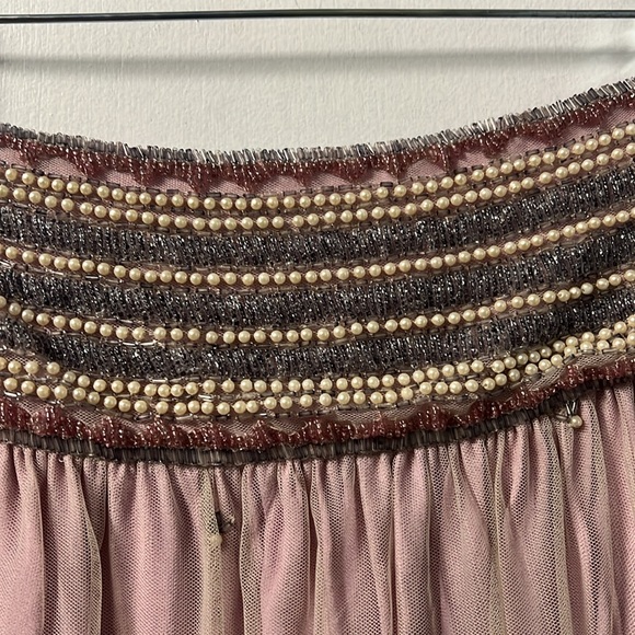 French connection size 2 waist about 30” - Picture 10 of 10